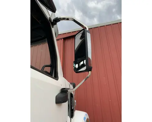 WESTERN STAR 49X MIRROR - DOOR