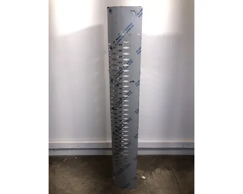 WESTERN STAR 49X Muffler