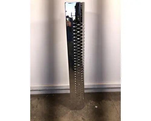 WESTERN STAR 49X Muffler