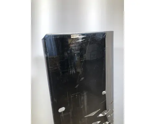 WESTERN STAR 49X Muffler
