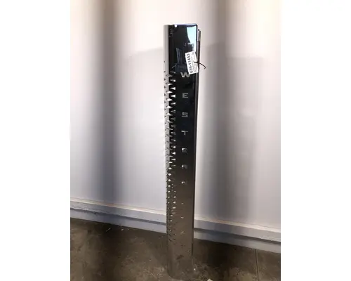WESTERN STAR 49X Muffler