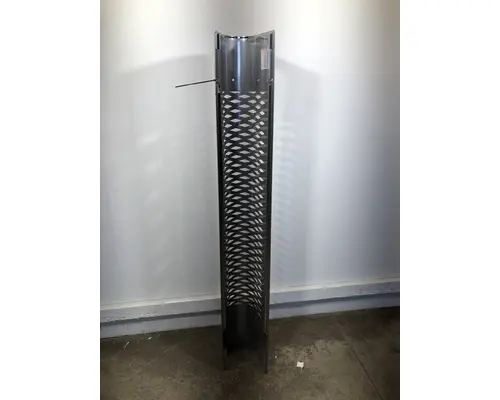 WESTERN STAR 49X Muffler