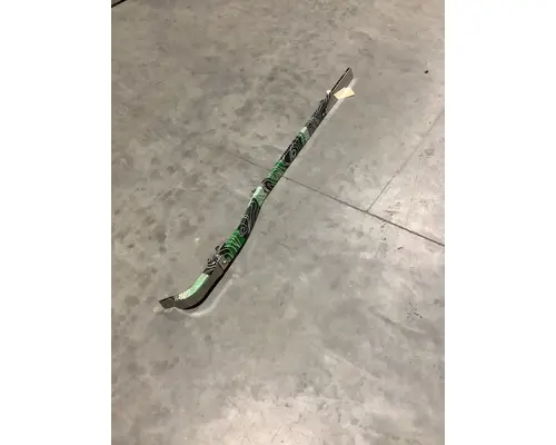 WESTERN STAR 49X ROCKER PANEL 