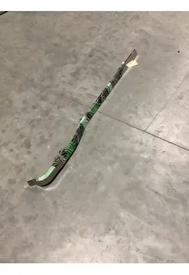 WESTERN STAR 49X ROCKER PANEL 