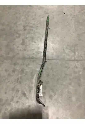 WESTERN STAR 49X ROCKER PANEL 