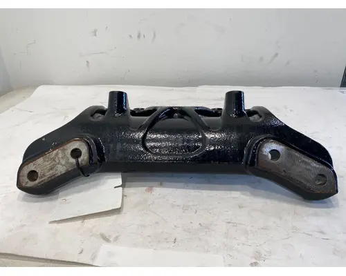 WESTERN STAR 49X Radiator Core Support
