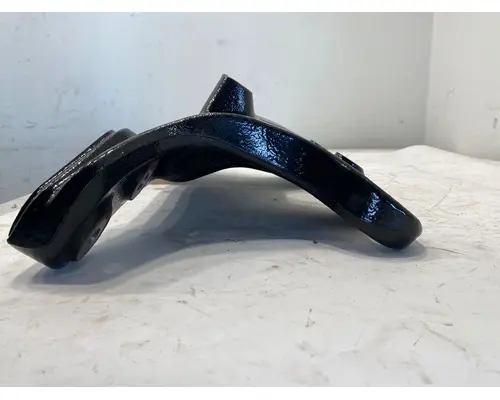 WESTERN STAR 49X Radiator Core Support