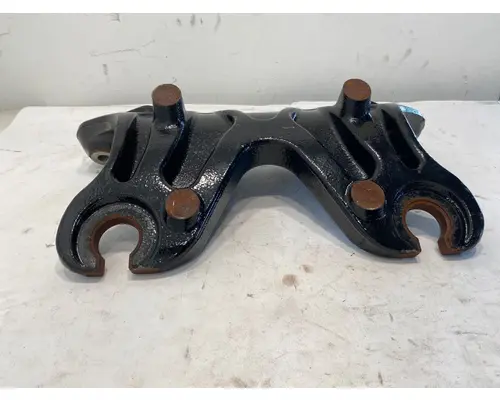 WESTERN STAR 49X Radiator Core Support