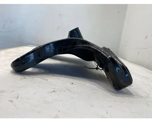 WESTERN STAR 49X Radiator Core Support