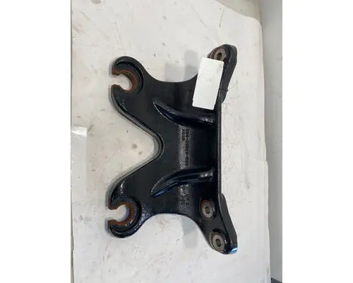 WESTERN STAR 49X Radiator Core Support