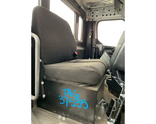 WESTERN STAR 49X SEAT