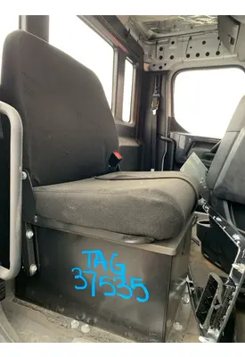 WESTERN STAR 49X SEAT