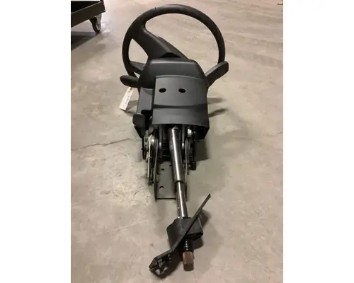 WESTERN STAR 49X STEERING COLUMN
