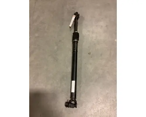 WESTERN STAR 49X SUSPENSION PARTS