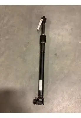 WESTERN STAR 49X SUSPENSION PARTS