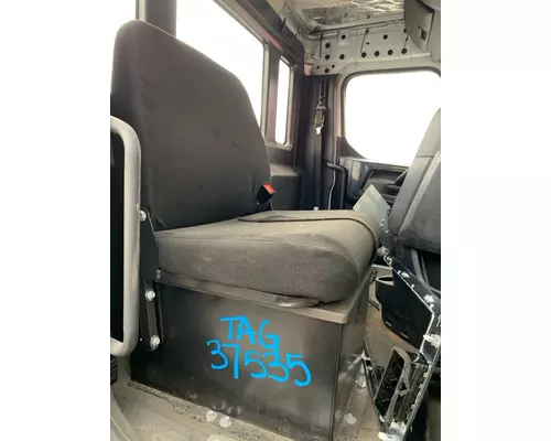 WESTERN STAR 49X Seat, Front