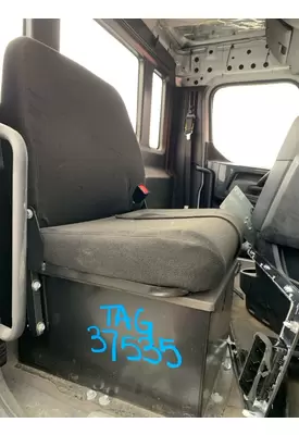 WESTERN STAR 49X Seat, Front