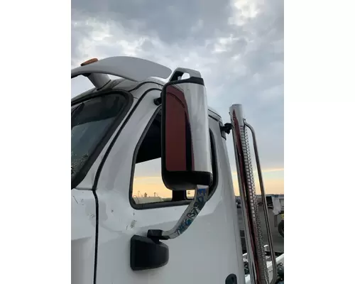 WESTERN STAR 49X Side View Mirror
