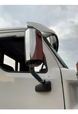 WESTERN STAR 49X Side View Mirror