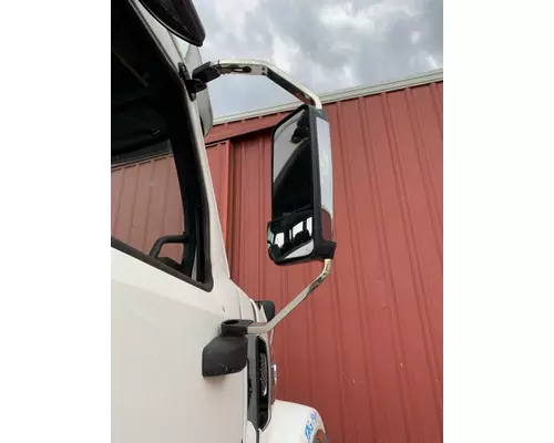 WESTERN STAR 49X Side View Mirror