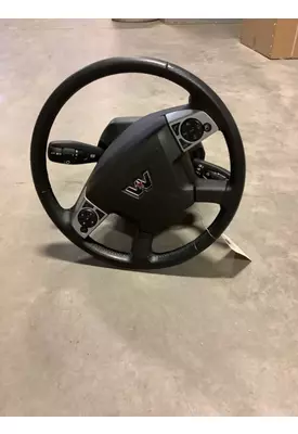 WESTERN STAR 49X Steering Column