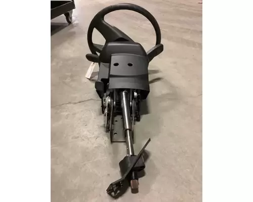 WESTERN STAR 49X Steering Column