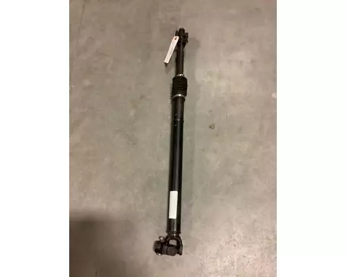 WESTERN STAR 49X Suspension Parts, Misc.