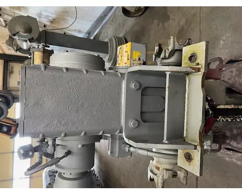 WESTERN STAR 49X Transfer Case Assembly