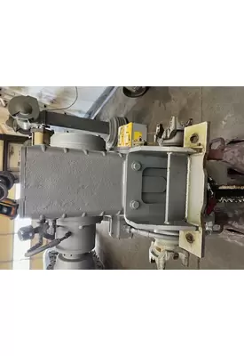 WESTERN STAR 49X Transfer Case Assembly