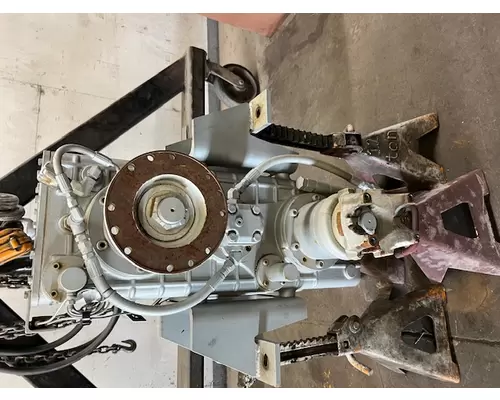 WESTERN STAR 49X Transfer Case Assembly