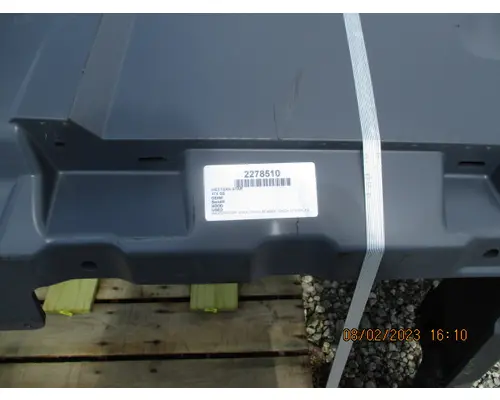 WESTERN STAR 5700 2013-2022 HOOD