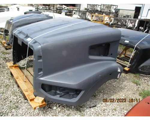 WESTERN STAR 5700 2013-2022 HOOD