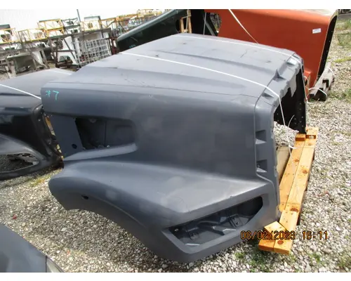 WESTERN STAR 5700 2013-2022 HOOD