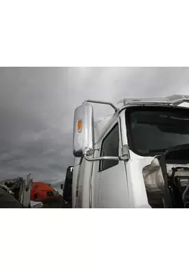 WESTERN STAR 5700 XE Mirror (Side View)