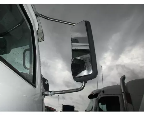 WESTERN STAR 5700 XE Mirror (Side View)