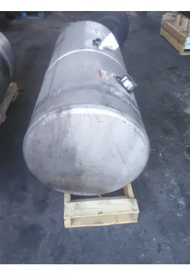WESTERN STAR 5700XE 2015-2021 FUEL TANK