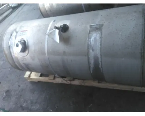 WESTERN STAR 5700XE 2015-2021 FUEL TANK