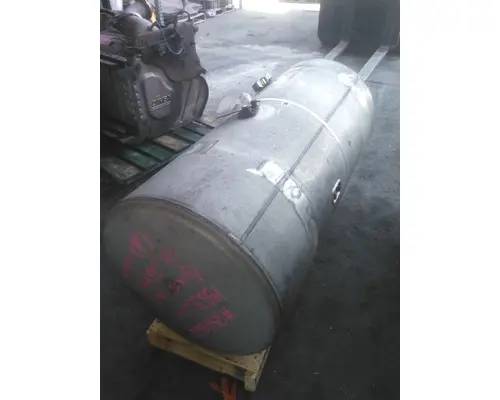 WESTERN STAR 5700XE 2015-2021 FUEL TANK