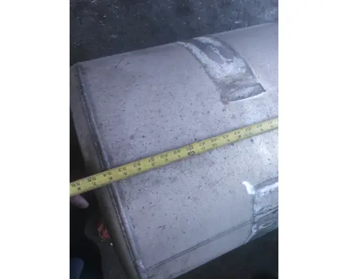 WESTERN STAR 5700XE 2015-2021 FUEL TANK