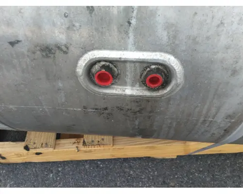 WESTERN STAR 5700XE 2015-2021 FUEL TANK
