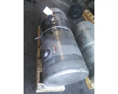 WESTERN STAR 5700XE 2015-2021 FUEL TANK