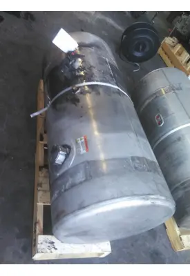 WESTERN STAR 5700XE 2015-2021 FUEL TANK