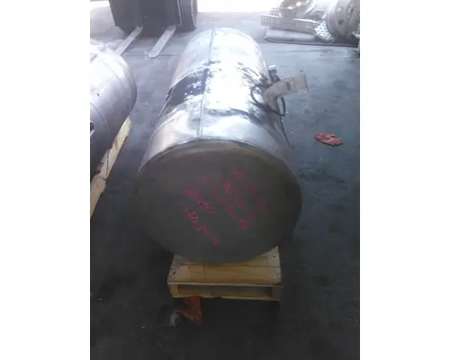 WESTERN STAR 5700XE 2015-2021 FUEL TANK