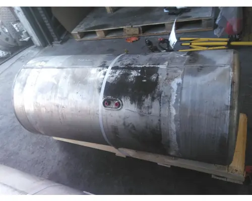 WESTERN STAR 5700XE 2015-2021 FUEL TANK