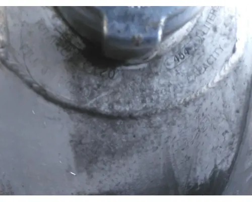 WESTERN STAR 5700XE 2015-2021 FUEL TANK