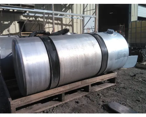 WESTERN STAR 5700XE 2015-2021 FUEL TANK