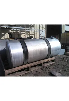 WESTERN STAR 5700XE 2015-2021 FUEL TANK