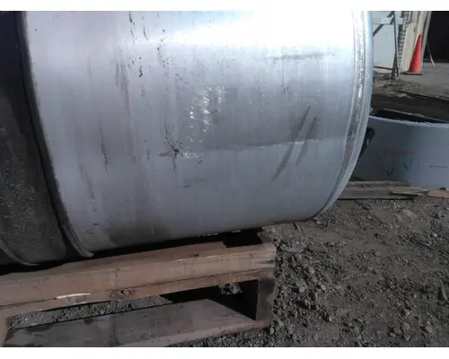 WESTERN STAR 5700XE 2015-2021 FUEL TANK