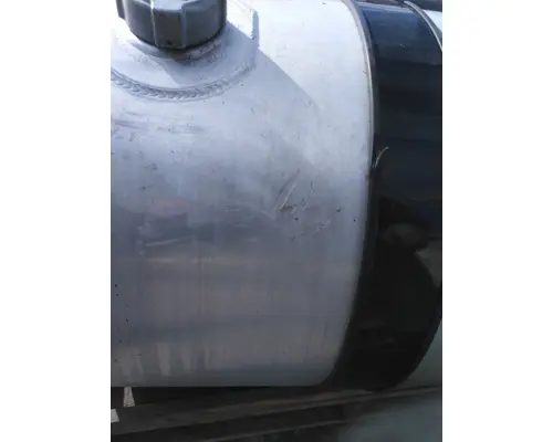 WESTERN STAR 5700XE 2015-2021 FUEL TANK