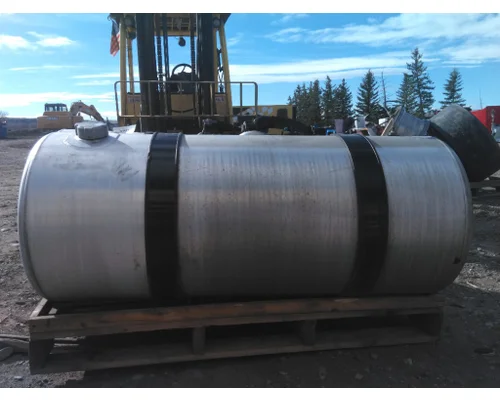 WESTERN STAR 5700XE 2015-2021 FUEL TANK